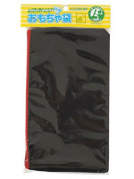 【癒しフル】 おもちゃ袋（小）（4131）｜adultgoods0006so