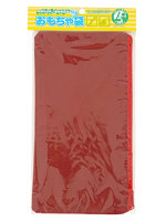 【癒しフル】 おもちゃ袋（中）｜adultgoods0007so