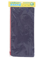 【癒しフル】 おもちゃ袋（大）｜adultgoods0008so