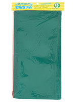 【癒しフル】 おもちゃ袋（特大）｜adultgoods0009so