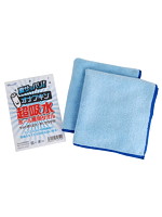 【癒しフル】 オナフキン（4619）｜adultgoods0016so