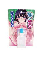 【癒しフル】 Ligre japan 聖の聖臭「あしの匂い」｜adultgoods0648