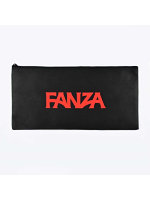 【癒しフル】 FANZAおもちゃ袋（大）｜adultgoods0794