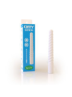 【癒しフル】 ドライスティック スパイラル｜adultgoods1134