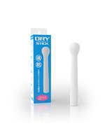 【癒しフル】 ドライスティック ウテルス｜adultgoods1135