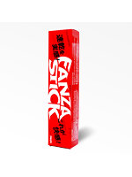 【癒しフル】 【FANZAオリジナル】FANZA STICK ［ 珪藻土 スティック ］｜adultgoods1200