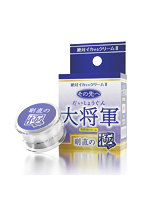 【癒しフル】 絶対イカせるクリーム2 極 その先へ 大将軍 剛直の極｜adultgoods1238