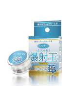 【癒しフル】 絶対イカせるクリーム2 極 その先へ 爆射王 ドバドバの極｜adultgoods1239