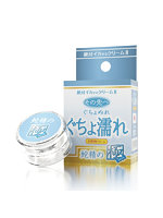 【癒しフル】 絶対イカせるクリーム2 極 その先へ ぐちょ濡れ 蛇精の極｜adultgoods1241