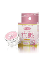 【癒しフル】 絶対イカせるクリーム2 極 その先へ 花魁 高嶺の極｜adultgoods1242