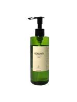 【癒しフル】 Yoruno マッサージオイルオイルマッサージを自宅で（男女兼用）｜adultgoods1379