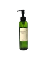 【癒しフル】 Yoruno アソコフェロモンソープ気になるニオイをフェロモンに（男女兼用）｜adultgoods1383