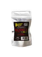 【癒しフル】 HOTSEX Aero 8g 男女共用 （垂れにくいクリーム スプレータイプ 性感クリーム ）（MA223）｜adultgoods1397