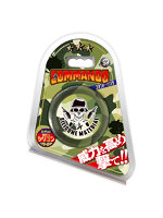 【癒しフル】 コマンドーリング|adultgoods1402