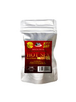 【癒しフル】 HOTSEX Special ホットセックス スペシャル 5g （ 男女共用 潤い 性感クリーム 日本製 ）（MA223）｜adultgoods1406