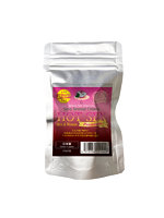 【癒しフル】 HOTSEX Premium ホットセックス プレミアム 5g （ 男女共用 潤い 性感クリーム 日本製 ） （MA224）｜adultgoods1407