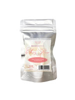 【癒しフル】 Hot Sexy Rose ホットセクシーローズ 5g （ 男女共用 潤い 性感クリーム 日本製 ） （MA226）｜adultgoods1409