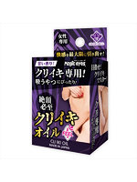 【癒しフル】 ク●イキオイル FEEL（MEH009）｜adultgoods1416