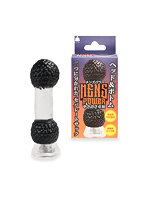 【癒しフル】 MENS POWER やさしさ重視（p-247）｜adultgoods1423