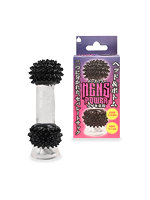 【癒しフル】 MENS POWER シゲキ重視（p-248）｜adultgoods1424