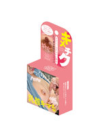 【癒しフル】 【キメチク】チクニー＆チクパコ専用 乳首ガンギマリクリーム｜adultgoods1436