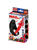 【癒しフル】 マックスイン フィット｜adultgoods1443