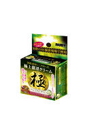 【癒しフル】 催淫クリーム極 プレミアム PLUS イランイランの香り｜adultgoods1444