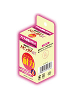 【癒しフル】 【超持続クリーム】ドピュダメEX｜adultgoods1445