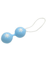 【癒しフル】 LCインナーボール（98145）｜adultgoods1448