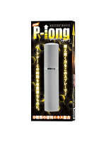 【癒しフル】 DOCTOR MAGIC New P-long（15ML07006）｜adultgoods1451