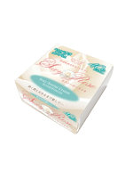 【癒しフル】 男女共用クリーム セクシーローズ40 5g （HOTクリーム 潤い マンネリ解消 日本製 ）（MA235）｜adultgoods1460