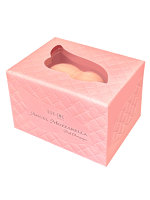 【癒しフル】 Angel Mozzarella-天使のモッツァレラ- Pink Champagne｜adultgoods1463