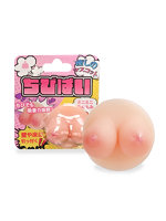 【癒しフル】 ちびぱい（p-266）｜adultgoods1467