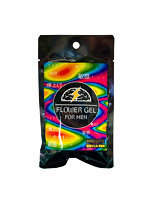 【癒しフル】 フラワージェル メンズ- 夜遊びシリーズ- ［日本製］｜adultgoods1468