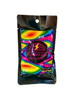 【癒しフル】 フラワージェル レディース- 夜遊びシリーズ- ［日本製］｜adultgoods1469