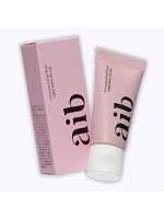 【癒しフル】 ラブミークリームホワイト（4595316842025）｜adultgoods1475