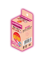 【癒しフル】 【遅漏メンズ用クリーム】ドピュデルDX｜adultgoods1479