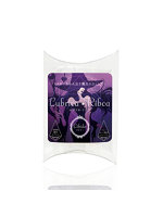 【癒しフル】 女性用催淫カプセル ルブリカ・リブカ リビドー｜adultgoods1480