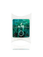 【癒しフル】 女性用催淫カプセル ルブリカ・リブカ チル｜adultgoods1483