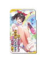 【癒しフル】 歌のお姉さんの収録後のソックスの内側の香り（MIU0489）｜adultgoods1511