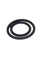 【癒しフル】 NEXUS ENDURO DOUBLE（エンデューロ ダブル）（NA013）｜adultgoods1516