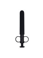 【癒しフル】 NEXUS INFINITY LUBE LAUNCHER CLASSIC（インフィニティ リューブランチャー クラシック）（LL001）｜adultgoods1517