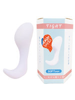 【癒しフル】 TIGHT/タイト ソフトver（MIC024）｜adultgoods1531