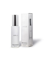 【癒しフル】 トーイ クリーニングスプレー｜adultgoods1535