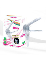 【癒しフル】 Couple Toys LED開口具（1425）｜adultgoods1541