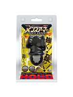 【癒しフル】 メンズアーマー｜ag1546