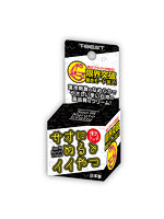 【癒しフル】 サオにぬるとイイやつ｜ag1552