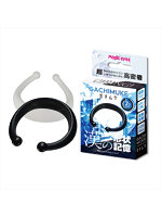 【癒しフル】 GACHIMUKE ガチムケ 漢の形状記憶（1441）｜ag1556