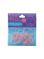 【癒しフル】 凸凹堂 ちょいエロクリップ おしり（9072）｜ag1559