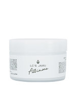 【癒しフル】 LC’Sジャムウ・デリケートオールインワンクリーム 150g（95776）｜ag1563